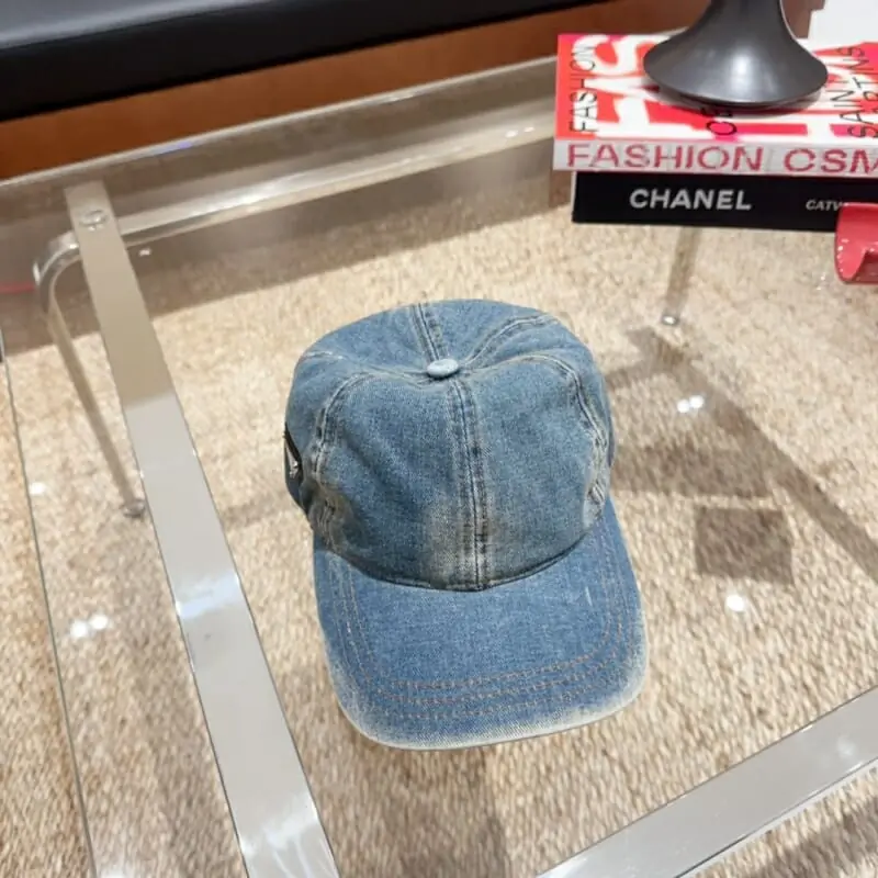 prada casquette s_12424b12